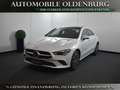 Mercedes-Benz CLA 250 e Progressive *Distro+*Wide*Pano*MBEAM* Weiß - thumbnail 3