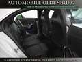Mercedes-Benz CLA 250 e Progressive *Distro+*Wide*Pano*MBEAM* Weiß - thumbnail 17