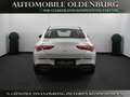 Mercedes-Benz CLA 250 e Progressive *Distro+*Wide*Pano*MBEAM* Weiß - thumbnail 9