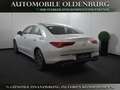 Mercedes-Benz CLA 250 e Progressive *Distro+*Wide*Pano*MBEAM* Weiß - thumbnail 8