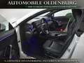 Mercedes-Benz CLA 250 e Progressive *Distro+*Wide*Pano*MBEAM* Weiß - thumbnail 13