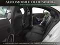 Mercedes-Benz CLA 250 e Progressive *Distro+*Wide*Pano*MBEAM* Weiß - thumbnail 14