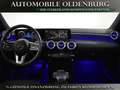 Mercedes-Benz CLA 250 e Progressive *Distro+*Wide*Pano*MBEAM* Weiß - thumbnail 11