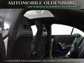 Mercedes-Benz CLA 250 e Progressive *Distro+*Wide*Pano*MBEAM* Weiß - thumbnail 15