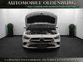 Mercedes-Benz CLA 250 e Progressive *Distro+*Wide*Pano*MBEAM* Weiß - thumbnail 6
