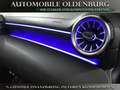 Mercedes-Benz CLA 250 e Progressive *Distro+*Wide*Pano*MBEAM* Weiß - thumbnail 21