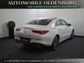 Mercedes-Benz CLA 250 e Progressive *Distro+*Wide*Pano*MBEAM* Weiß - thumbnail 7