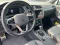 Volkswagen Tiguan 2.0 TDI DSG R-Line 4Motion Navi Pano LED Wit - thumbnail 11