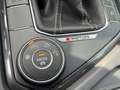 Volkswagen Tiguan 2.0 TDI DSG R-Line 4Motion Navi Pano LED Wit - thumbnail 18