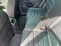 Volkswagen Tiguan 2.0 TDI DSG R-Line 4Motion Navi Pano LED Wit - thumbnail 10