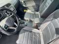 Volkswagen Tiguan 2.0 TDI DSG R-Line 4Motion Navi Pano LED Wit - thumbnail 9