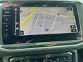 Volkswagen Tiguan 2.0 TDI DSG R-Line 4Motion Navi Pano LED Wit - thumbnail 15