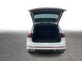 Volkswagen Tiguan 2.0 TDI DSG R-Line 4Motion Navi Pano LED Wit - thumbnail 8