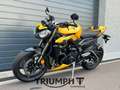 Triumph Street Triple 765 STREET TRIPLE 765 RS Jaune - thumbnail 3