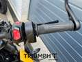 Triumph Street Triple 765 STREET TRIPLE 765 RS Jaune - thumbnail 8