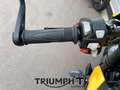 Triumph Street Triple 765 STREET TRIPLE 765 RS Jaune - thumbnail 7