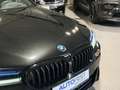BMW 530 e xDrive Touring M-Sport PRO - Garantie Noir - thumbnail 35