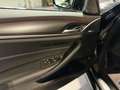 BMW 530 e xDrive Touring M-Sport PRO - Garantie Noir - thumbnail 29