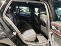 BMW 530 e xDrive Touring M-Sport PRO - Garantie Noir - thumbnail 31