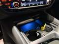 BMW 530 e xDrive Touring M-Sport PRO - Garantie Noir - thumbnail 20