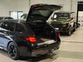 BMW 530 e xDrive Touring M-Sport PRO - Garantie Noir - thumbnail 30