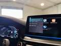 BMW 530 e xDrive Touring M-Sport PRO - Garantie Noir - thumbnail 32