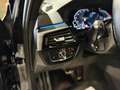 BMW 530 e xDrive Touring M-Sport PRO - Garantie Noir - thumbnail 28
