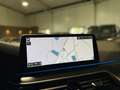 BMW 530 e xDrive Touring M-Sport PRO - Garantie Noir - thumbnail 4