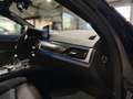 BMW 530 e xDrive Touring M-Sport PRO - Garantie Noir - thumbnail 27