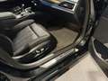 BMW 530 e xDrive Touring M-Sport PRO - Garantie Noir - thumbnail 18