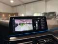 BMW 530 e xDrive Touring M-Sport PRO - Garantie Noir - thumbnail 37