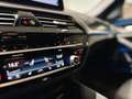 BMW 530 e xDrive Touring M-Sport PRO - Garantie Noir - thumbnail 10