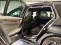 BMW 530 e xDrive Touring M-Sport PRO - Garantie Noir - thumbnail 13