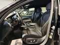 BMW 530 e xDrive Touring M-Sport PRO - Garantie Noir - thumbnail 3