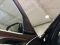 BMW 530 e xDrive Touring M-Sport PRO - Garantie Noir - thumbnail 21