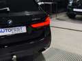 BMW 530 e xDrive Touring M-Sport PRO - Garantie Noir - thumbnail 22