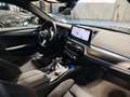 BMW 530 e xDrive Touring M-Sport PRO - Garantie Noir - thumbnail 23