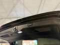 BMW 530 e xDrive Touring M-Sport PRO - Garantie Noir - thumbnail 9