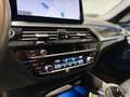 BMW 530 e xDrive Touring M-Sport PRO - Garantie Noir - thumbnail 17