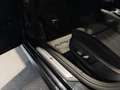 BMW 530 e xDrive Touring M-Sport PRO - Garantie Noir - thumbnail 40
