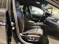 BMW 530 e xDrive Touring M-Sport PRO - Garantie Noir - thumbnail 12