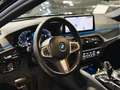 BMW 530 e xDrive Touring M-Sport PRO - Garantie Noir - thumbnail 2