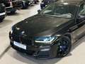 BMW 530 e xDrive Touring M-Sport PRO - Garantie Noir - thumbnail 14