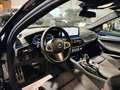 BMW 530 e xDrive Touring M-Sport PRO - Garantie Noir - thumbnail 15
