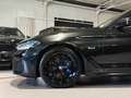 BMW 530 e xDrive Touring M-Sport PRO - Garantie Noir - thumbnail 19