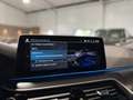 BMW 530 e xDrive Touring M-Sport PRO - Garantie Noir - thumbnail 24