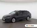 Volkswagen Golf Variant Business mHeV DSG Grau - thumbnail 1