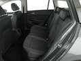 Volkswagen Golf Variant Business mHeV DSG Grau - thumbnail 12
