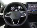 Volkswagen Golf Variant Business mHeV DSG Grau - thumbnail 15