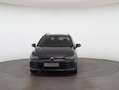 Volkswagen Golf Variant Business mHeV DSG Grau - thumbnail 8